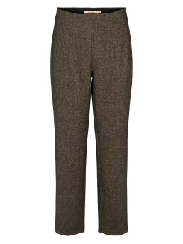 RUE de FEMME - 7559RDFOlana regular pants