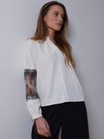 RUE de FEMME - 7615RDFEmmeline blouse