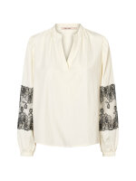 RUE de FEMME - 7615RDFEmmeline blouse