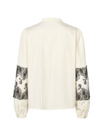 RUE de FEMME - 7615RDFEmmeline blouse