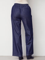 ISAY - Diva Loose Pant