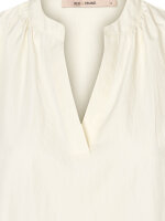 RUE de FEMME - 7615RDFEmmeline blouse