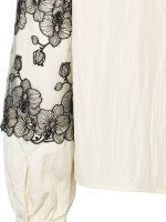 RUE de FEMME - 7615RDFEmmeline blouse