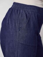 ISAY - Diva Loose Pant