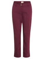 ISAY - Isay Chino Pant