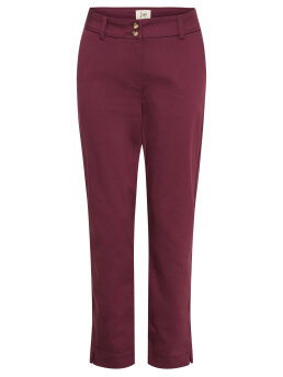 ISAY - Isay Chino Pant