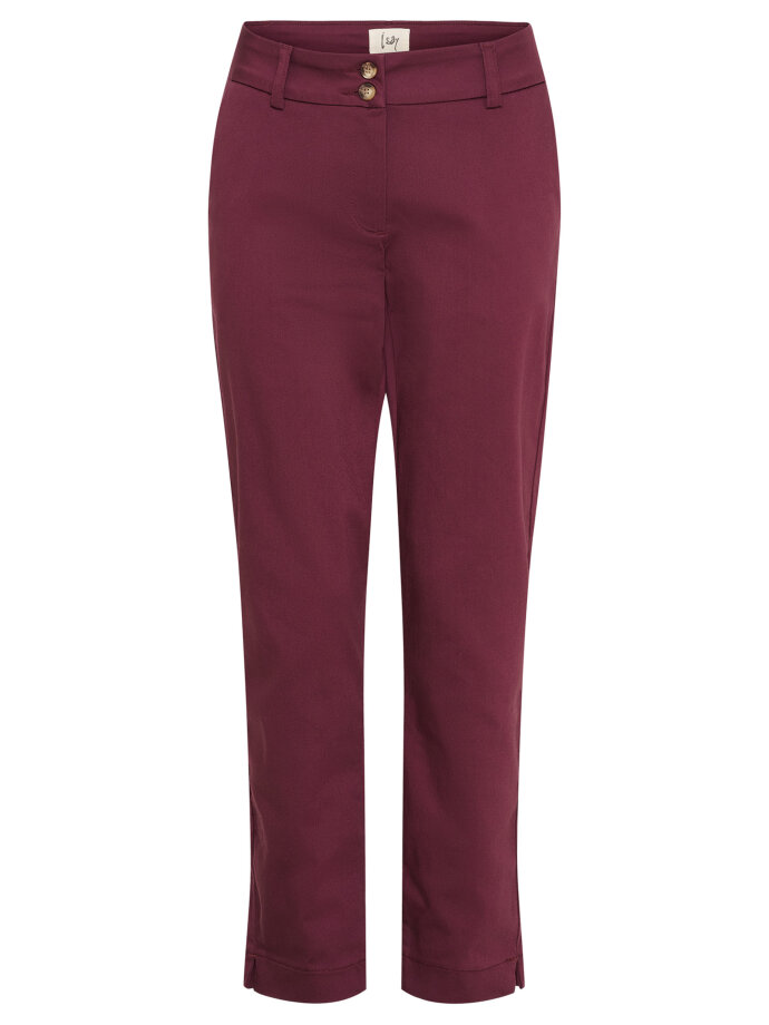 ISAY - Isay Chino Pant