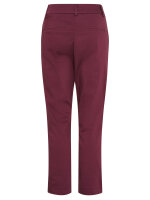 ISAY - Isay Chino Pant
