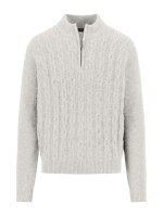 FYNCH-HATTON - Zip Troyer, cable,Doneg