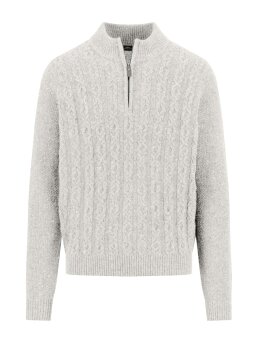 FYNCH-HATTON - Zip Troyer, cable,Doneg