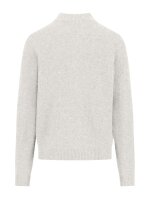 FYNCH-HATTON - Zip Troyer, cable,Doneg