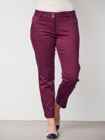 ISAY - Isay Chino Pant
