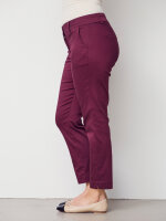 ISAY - Isay Chino Pant