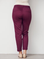 ISAY - Isay Chino Pant