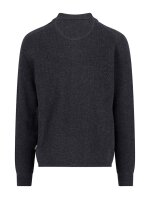 FYNCH-HATTON - Buttoned Cardigan, Merino Cash
