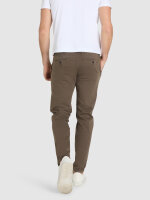 MAC - Driver Pants
