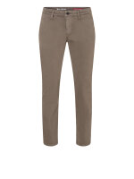 MAC - Driver Pants