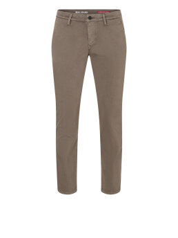 MAC - Driver Pants