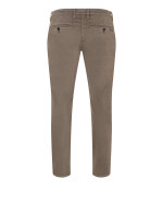 MAC - Driver Pants