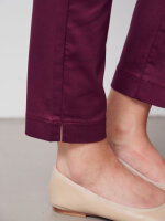 ISAY - Isay Chino Pant