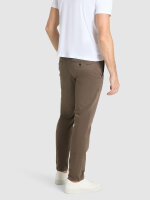 MAC - Driver Pants