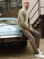 MAC - Driver Pants