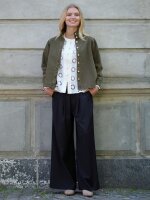PREPAIR - Figga Blouse