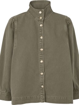 PREPAIR - Figga Blouse