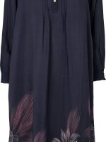 PREPAIR - Caroline Dress