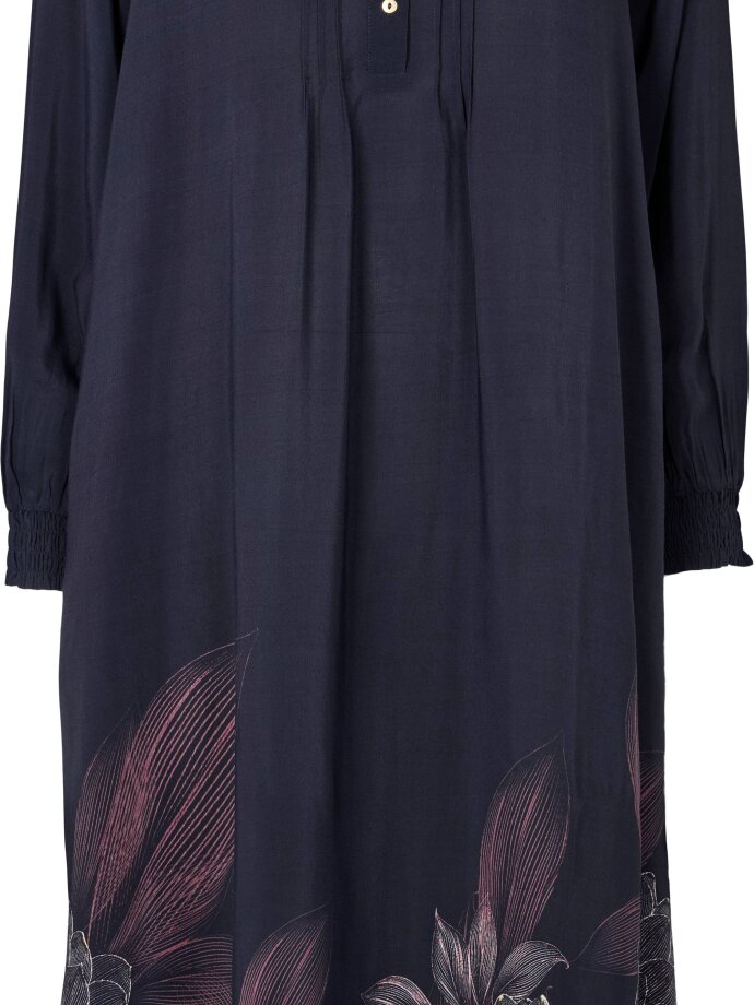 PREPAIR - Caroline Dress