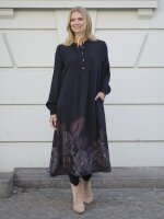PREPAIR - Caroline Dress