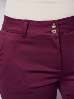 ISAY - Isay Chino Pant