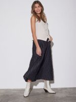 ISAY - Klaudia Skirt