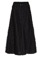 ISAY - Klaudia Skirt