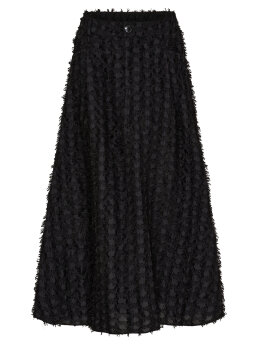 ISAY - Klaudia Skirt