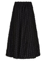 ISAY - Klaudia Skirt