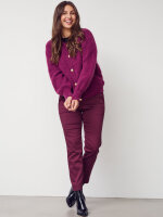 ISAY - Isay Chino Pant
