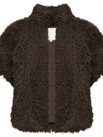GOSSIA - MusseGO Vest