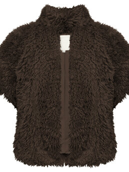 GOSSIA - MusseGO Vest