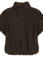 GOSSIA - MusseGO Vest
