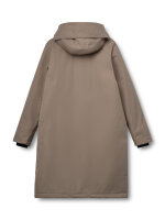 KOPENHAKEN Dame - KPHFanny Jacket