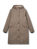 KOPENHAKEN Dame - KPHFanny Jacket