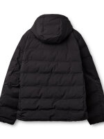 KOPENHAKEN Dame - KPHCalix Jacket KOPENHAKEN Dame - KPHCalix Jacket