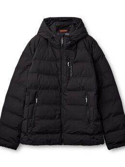 KOPENHAKEN Dame - KPHCalix Jacket