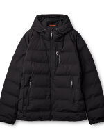 KOPENHAKEN - KPHCalix Jacket