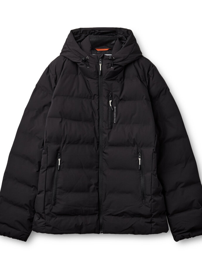 KOPENHAKEN - KPHCalix Jacket