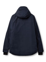 KOPENHAKEN - KPHLex Jacket