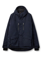 KOPENHAKEN - KPHLex Jacket
