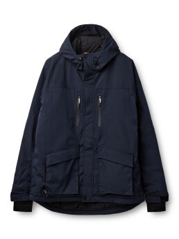 KOPENHAKEN - KPHLex Jacket
