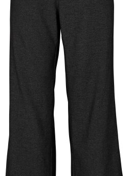 PREPAIR - Malia Pants